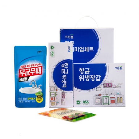 ֹҸǰ/ȸ ֹǰƮ ũȨ ױ ̾4ȣ ǰ 