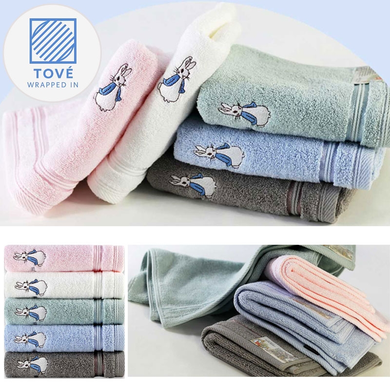 /Ÿ ϹݼŸ 亣   Ÿ (30/140g) 40x78cm () ǰ 