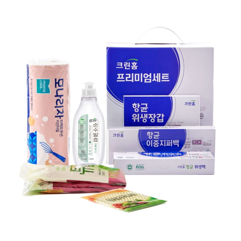 ֹҸǰ/ȸ ֹǰƮ ũȨ ̾ ֹ7ȣ ǰ 