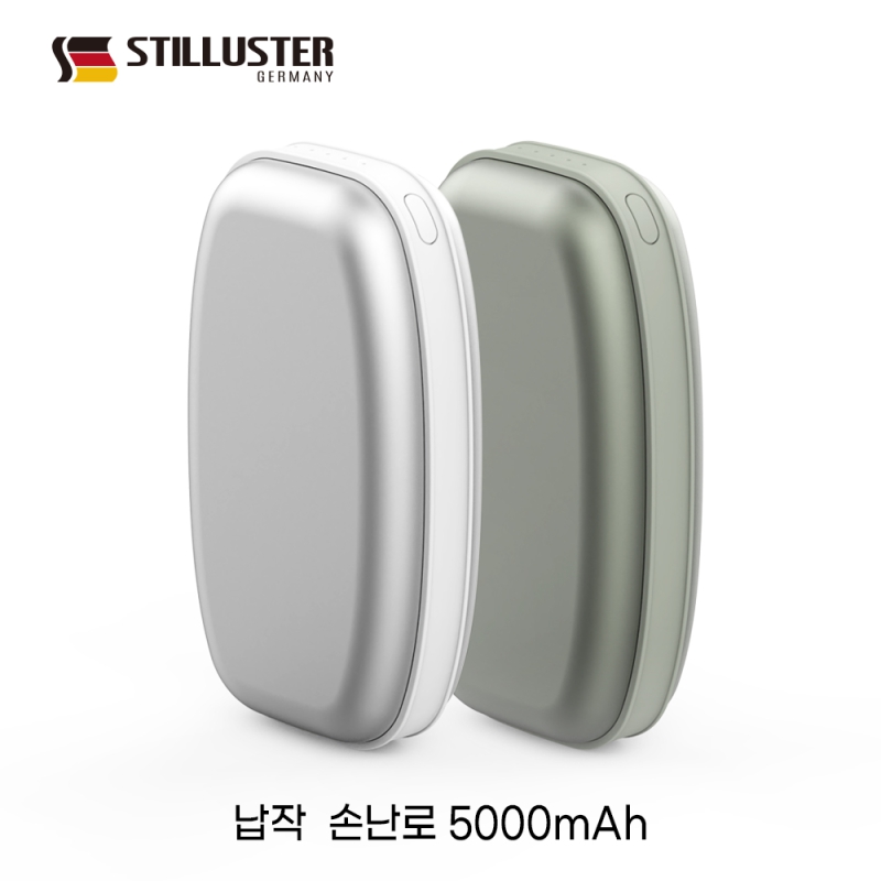 ͸ ճ ͸ ƿ罺  ճ ǰ 