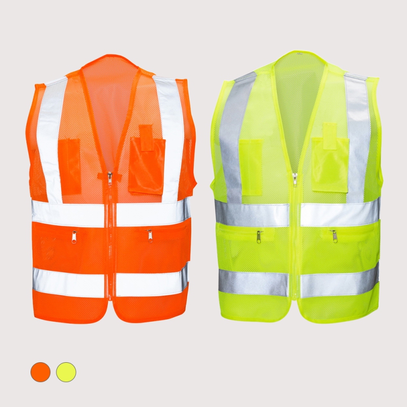 �Ƿ� ���� ���ֵ� �ݻ�� ���� ���� ���� 2008G �۾������� ��ǰ ����