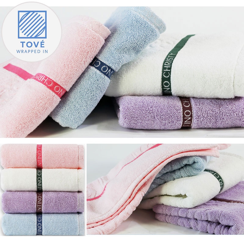 /Ÿ ϹݼŸ 亣 Ľ  Ÿ ( 30/140g ) 40x80cm () ǰ 