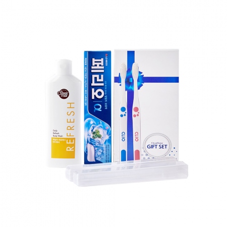 ũ���� ����� Aȣ