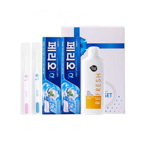 �丮��ġ��2P ĩ��2P �ٵ����(7��)