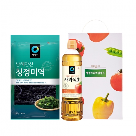 ǰ/ ұ/Ϸ/ҽƮ û̿ (2) ǰ 