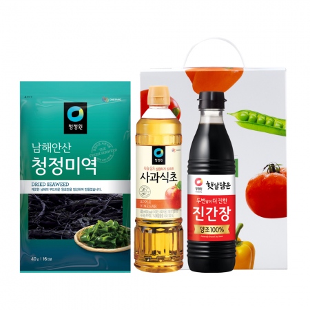 ǰ/ ұ/Ϸ/ҽƮ û̿  (3) ǰ 