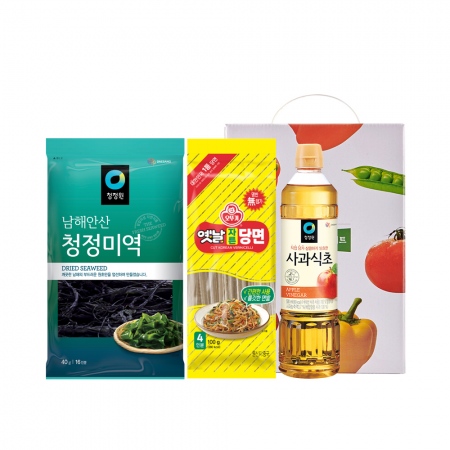 ǰ/ ұ/Ϸ/ҽƮ û̿  (3) ǰ 