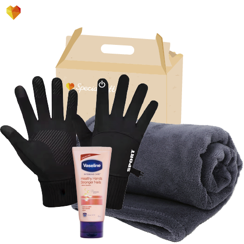 //漮 / Ʈ  ѼƮ 119-1ȣ(Ʈ 尩+ټ ڵũ+Ҵ ) ǰ 