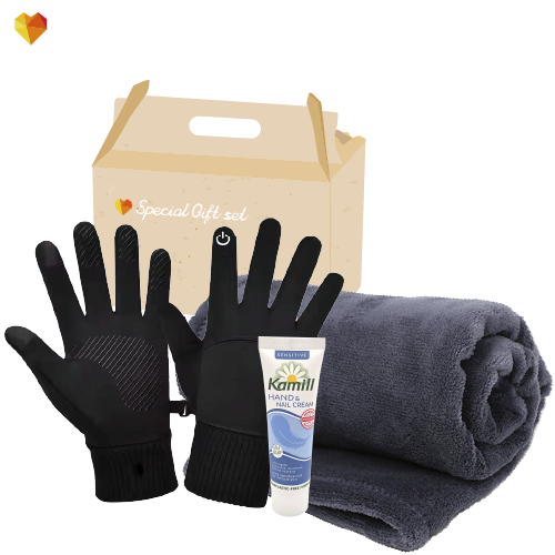 //漮 / Ʈ  ѼƮ 120-1ȣ(Ʈ 尩+ī ڵũ+Ҵ ) ǰ 