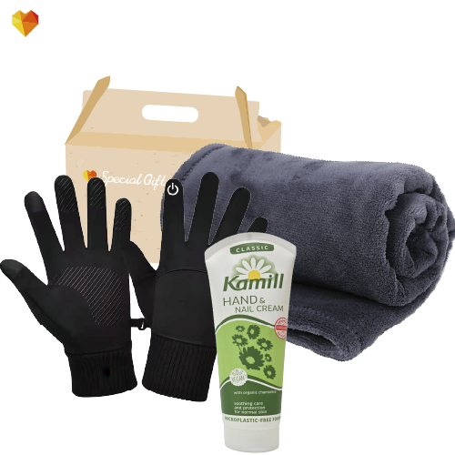 //漮 / Ʈ  ѼƮ 121-1ȣ(Ʈ 尩+ī ڵũ100ml+Ҵ ) ǰ 