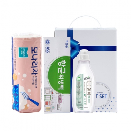 ֹҸǰ/ȸ ֹǰƮ ׸Ĺ ױ ŰģŸ(3) ǰ 