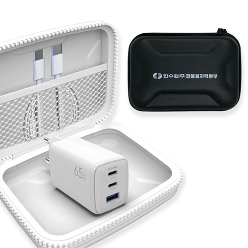 Ʈǰ ̺ CS62 3Ʈ 65W PDʰ Ʈ ǰ 