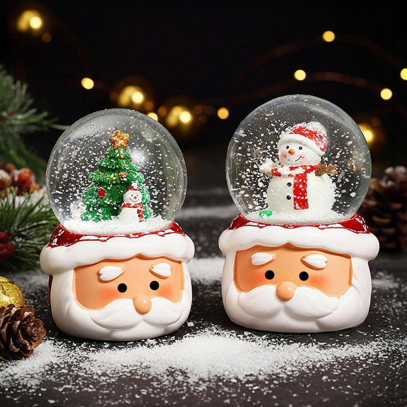 Ȱ /ٵ  ũ Ÿ 캼 LCM-SG04 ǰ 