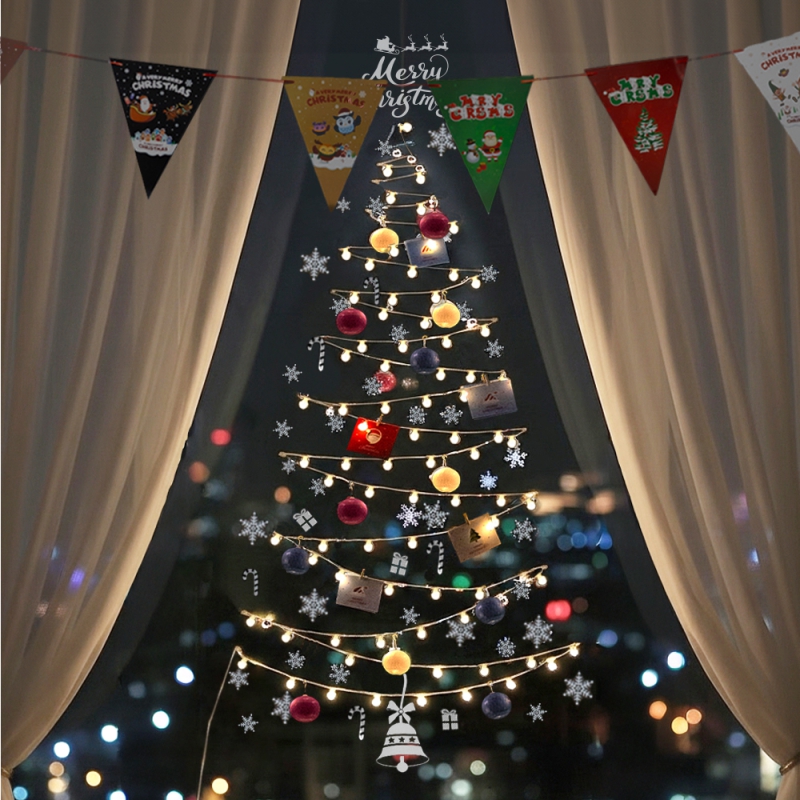 Ȩ/׸ǰ ̺Ʈǰ  ũ Ʈ LCL-TS01 ǰ 