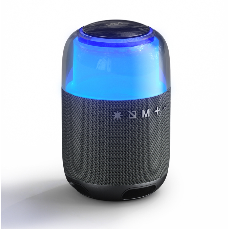 ǰ  Ŀ  Ŀ(工)  V5.3 LED   Ŀ LBT-WM06 ǰ 