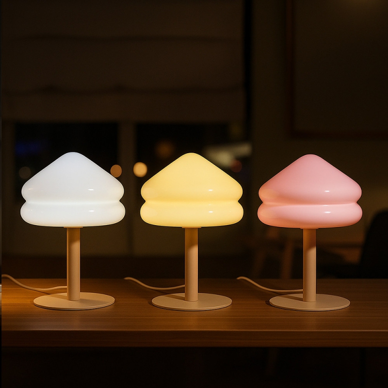 Ȱ /ٵ  LED ׸  ̺ LML-S39 ǰ 