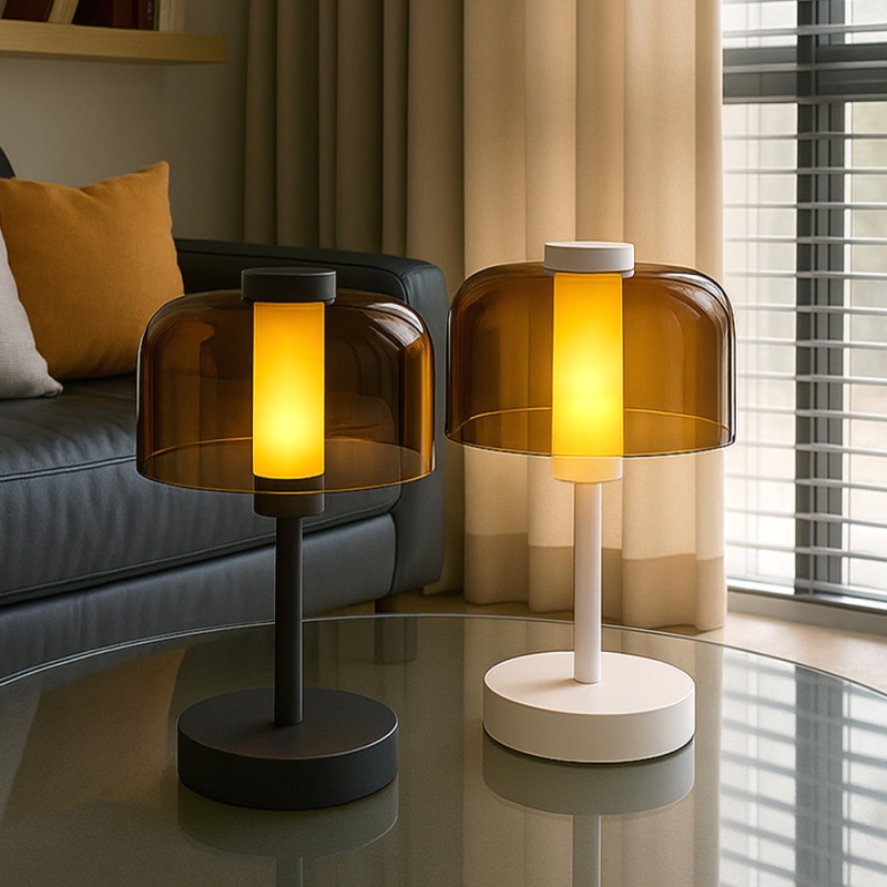 Ȱ /ٵ   ̺  GLOWY-T ǰ 