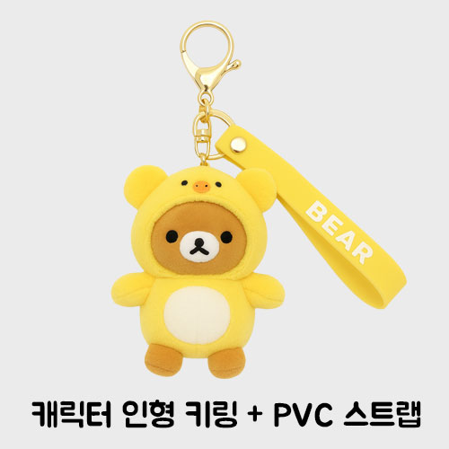 [�ֹ�����]���������������+pvc��Ʈ��