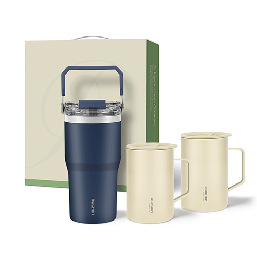 Һ/º ҺƮ þ ñ״ó ƮƮ8ȣ ǰ 