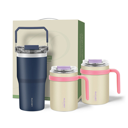 Һ/º ҺƮ þ ñ״ó ƮƮ9ȣ ǰ 