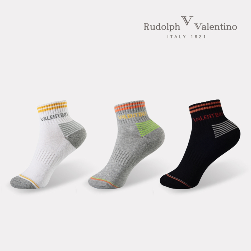 絹 ߷Ƽ ڿ ATB100 ܸ  縻 () 2 Ʈ ڽ