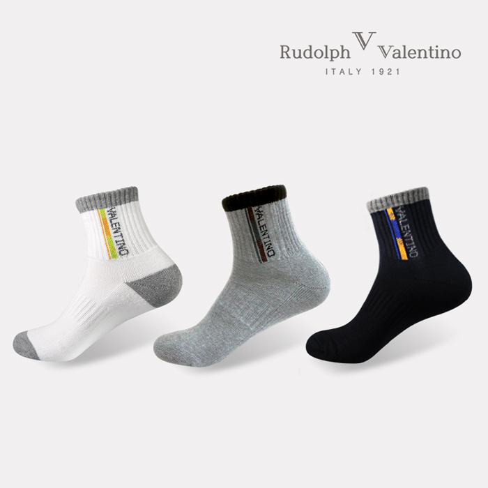 Ƿ 縻 絹 ߷Ƽ ڿ ATB100 ߸  縻 () 2 Ʈ ڽ ǰ 