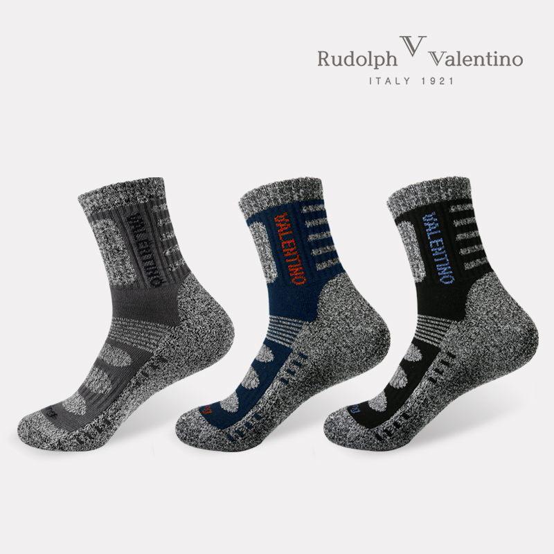 絹 ߷Ƽ ߸   縻 ()