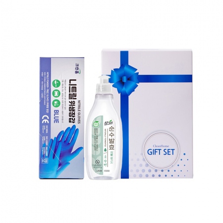 ֹҸǰ/ȸ ֹǰƮ ׸Ĺ Ʈ尩(2) ǰ 