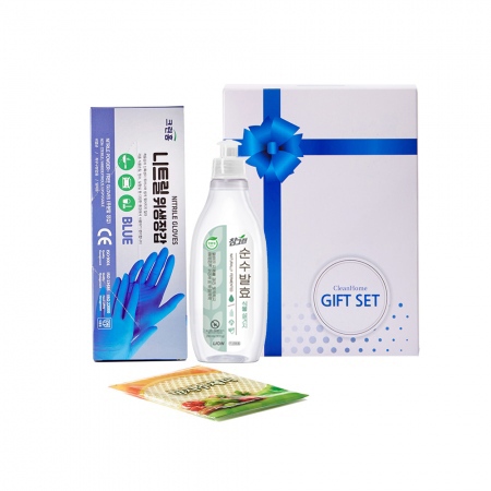 ֹҸǰ/ȸ ֹǰƮ ׸Ĺ Ʈ尩 (3) ǰ 