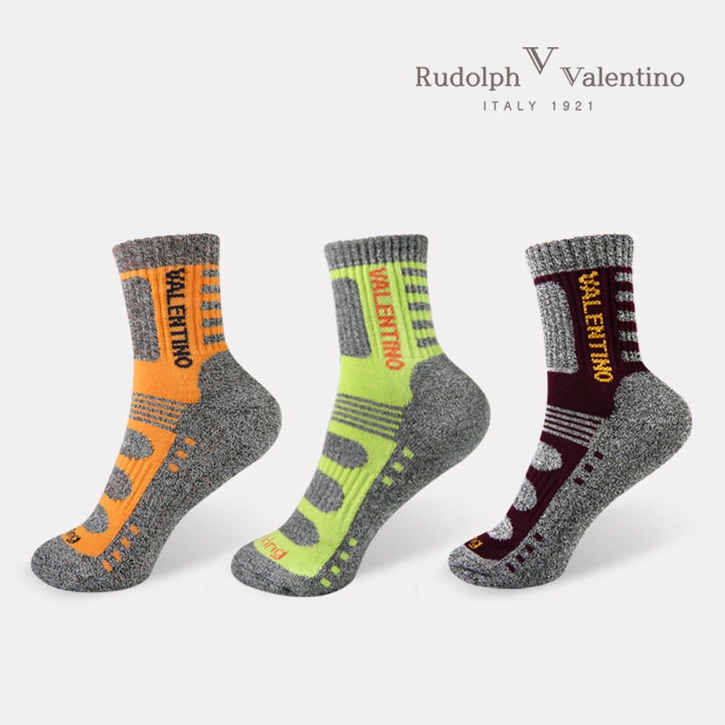 絹 ߷Ƽ ߸   縻 ()