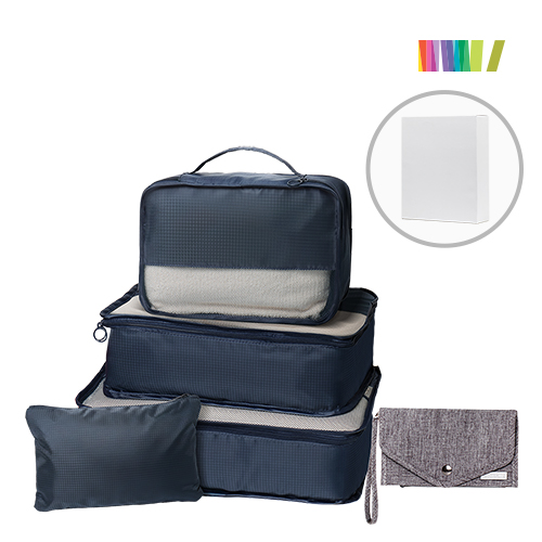 ڹ/ι Ŀġ  Ŀġ ( 4Ŀġ+Ŀġ)Ʈ ǰ 