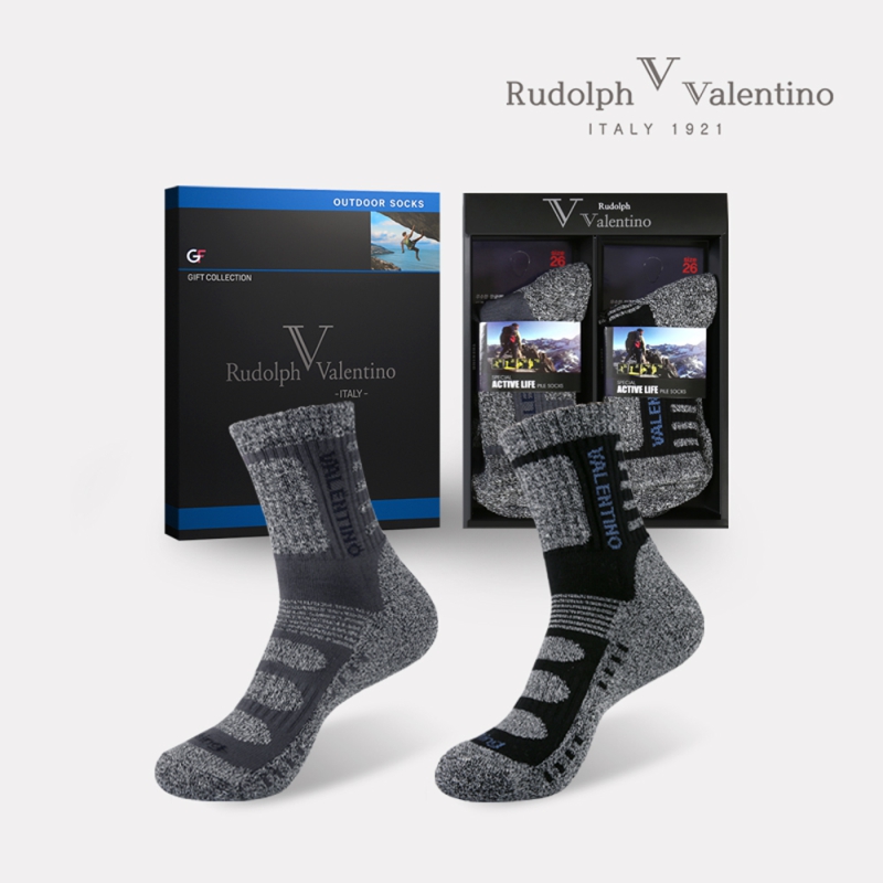 絹 ߷Ƽ ߸   縻 2 Ʈ ()