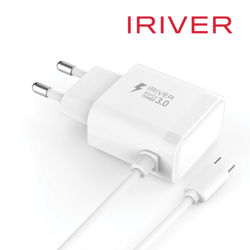 Ʈǰ ڵ   ̸ IHA-HQ33C QC 3.0 C 18W ü ޼  (1.2M ̺) ǰ 