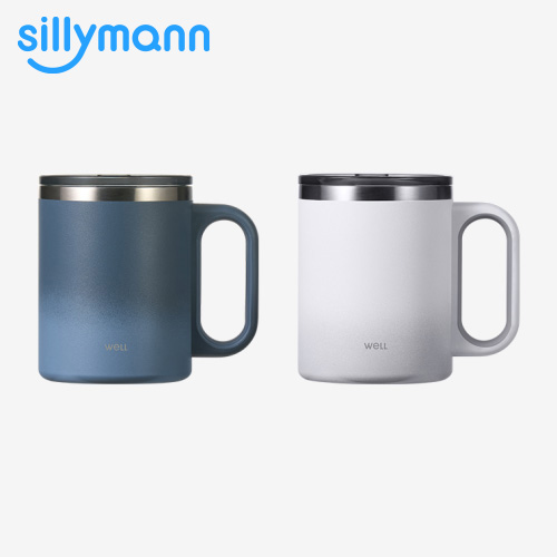 Ǹ_9413 Һ  ̺ӱ 430ml