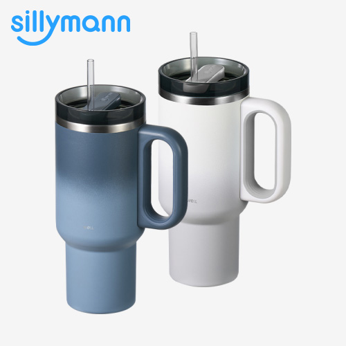 Һ/º Һ Ǹ_9415 Һ  뷮 1020ml ǰ 