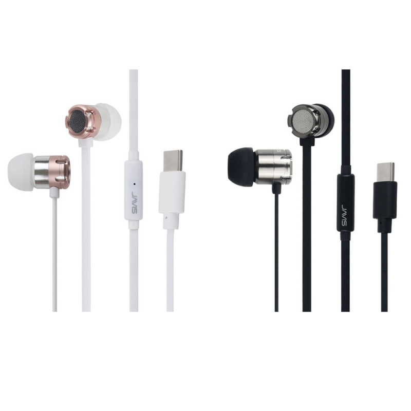 Ʈǰ Ÿ ޴Ǽ ں CŸ  ̾ JV-C105 ǰ 