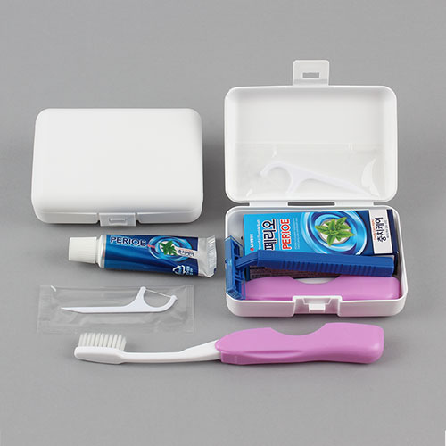 ǰ 뼼鼼Ʈ ϸ ̴Ͽ뼼Ʈ 3ȣ ǰ 