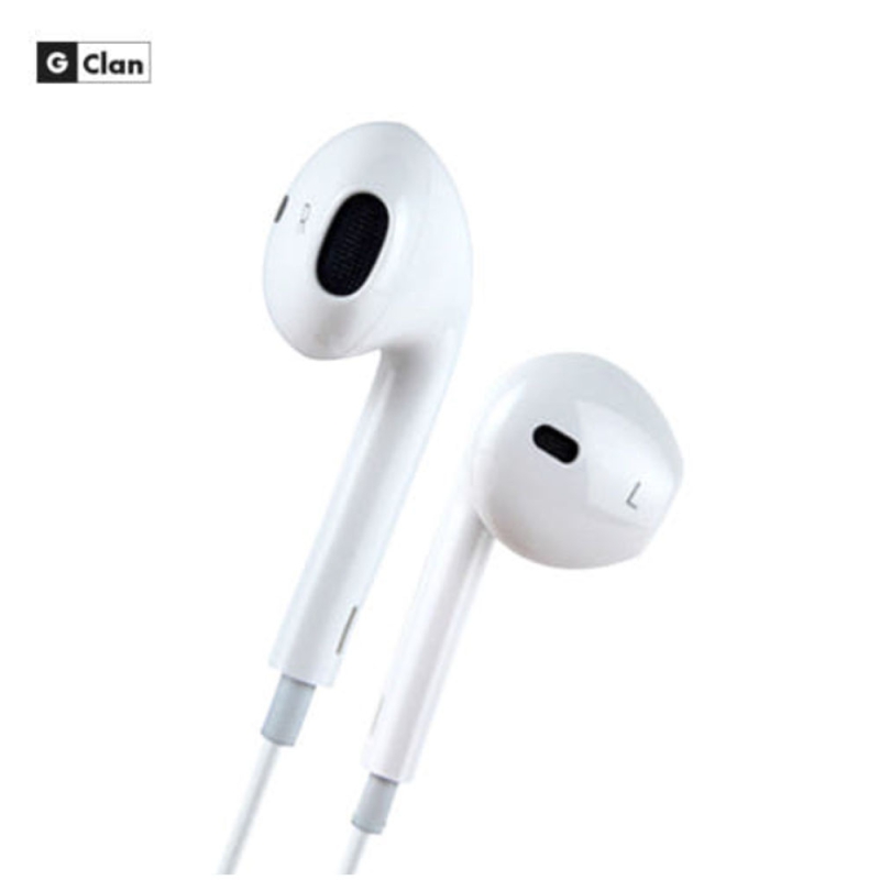 Ʈǰ Ÿ ޴Ǽ Ŭ  CŸ  ̾ GLE-Z300 ǰ 