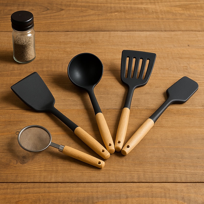 ֹǰ Ǹֹǰ Ǹ+   5 Ʈ ǰ 