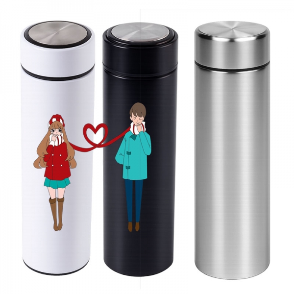 Һ/º Һ ǻ  304  Һ 500ml ǰ 