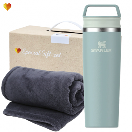 //漮 / Ʈ  ѼƮ 70ȣ(ĸ ī Ʈӱ 591ml+ Ʈ ) ǰ 