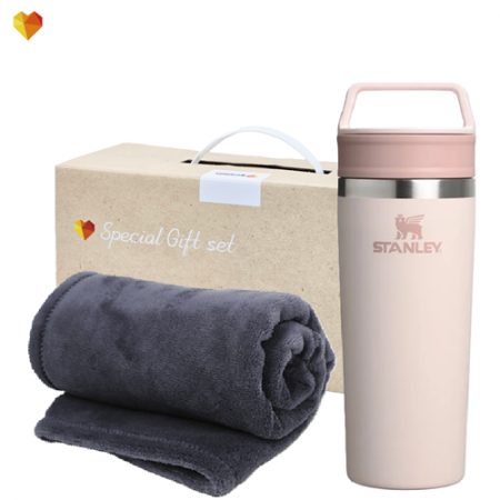 //漮 / Ʈ  ѼƮ 71ȣ(ĸ ī Ʈӱ 473ml+ Ʈ ) ǰ 