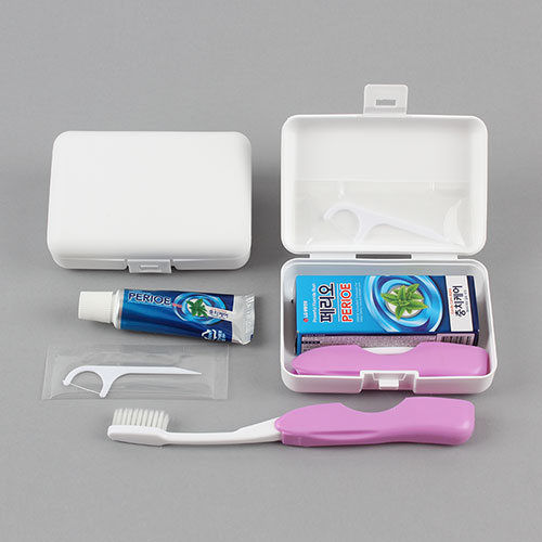 ǰ Ÿ ǰ ϸ ̴Ͽ뼼Ʈ 6ȣ ǰ 