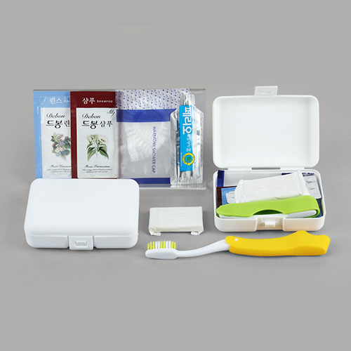 ǰ Ÿ ǰ ϸ ̴Ͽ뼼Ʈ 7ȣ ǰ 