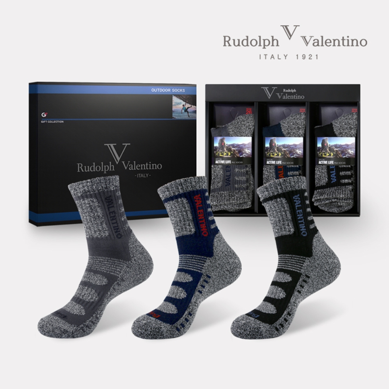 絹 ߷Ƽ ߸   縻 3 Ʈ ()