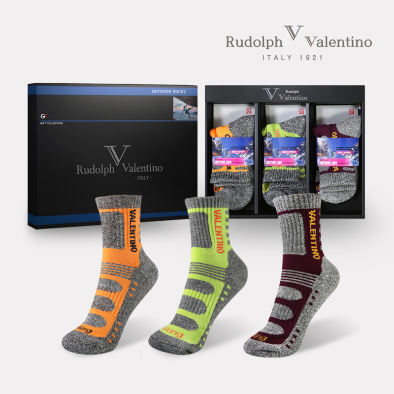 絹 ߷Ƽ ߸   縻 3 Ʈ ()