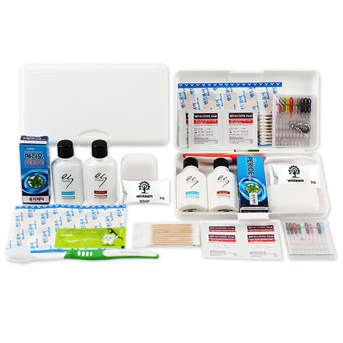 ǰ Ÿ ǰ ϸ 뼼Ʈ 903 ǰ 