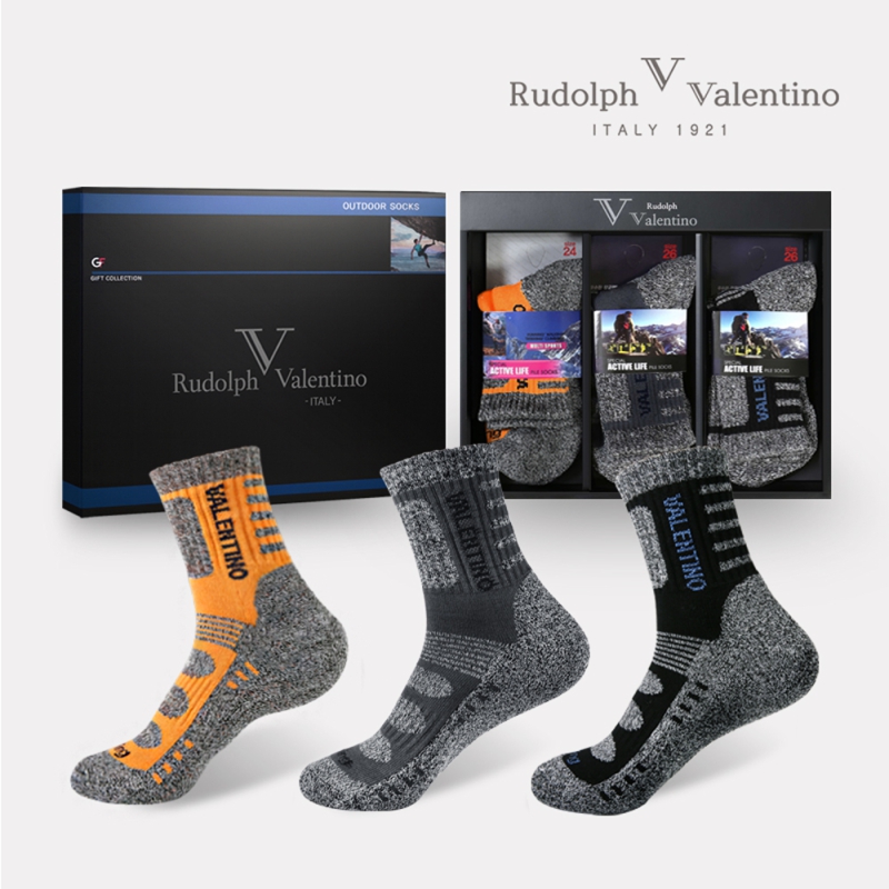 絹 ߷Ƽ ߸   縻 3 Ʈ (/)