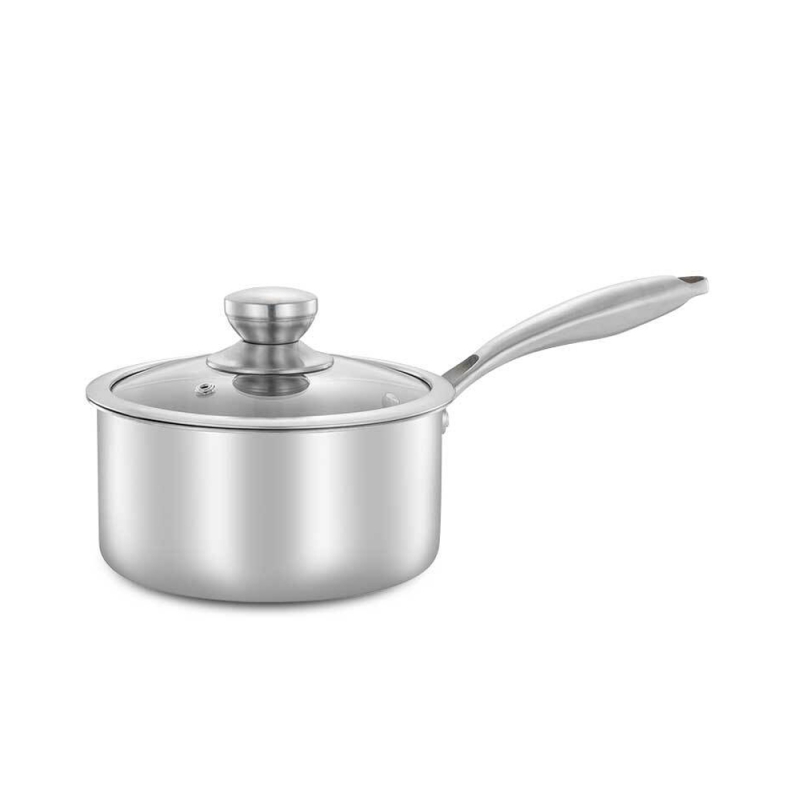 ֹǰ /ٿ뵵 R. Ƽ 3 IH ٳ  18cm ǰ 