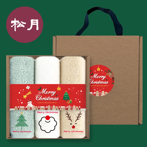 ����/Ÿ�� Ÿ�ü�����Ʈ �ۿ�Ÿ�� ũ�������� �ڵ���Ű�� 3���� ��Ʈ (130g 30�� 3��+����+��ƼĿ) ��ǰ ����